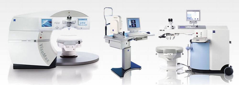 V-Lasik1